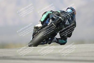 media/Jan-09-2026-Support Moto Racing (Fri) [[386df380ef]]/1-Racer Group/Time Attack 3 (Turn 9)/